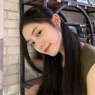 月球探秘