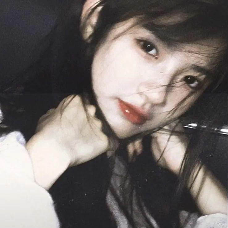 突然死亡