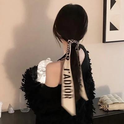 鹅毛笔