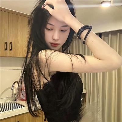 摇滚青春梦