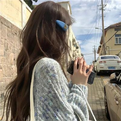 爱德华·李的乡村料理