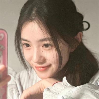 千万别抬头