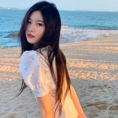 萤光幕后