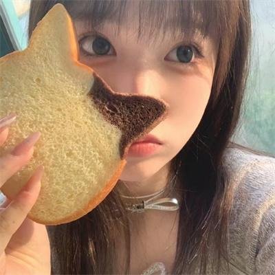 乡情