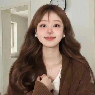 少战精英:爷爷的宝藏