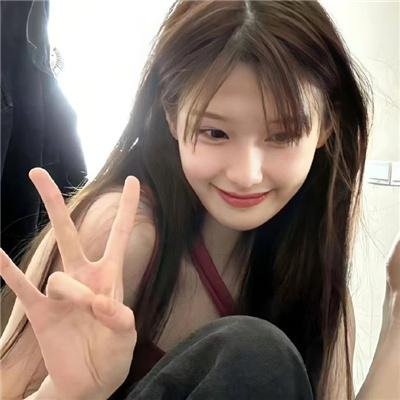 一出大戏