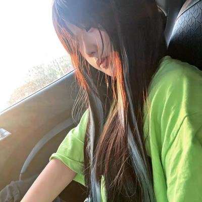 荷里活小子