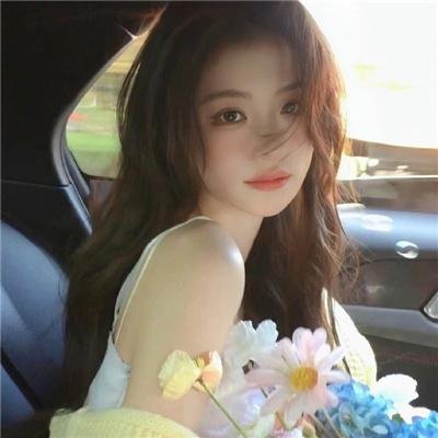 杀手怨曲