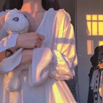 野兽与美女