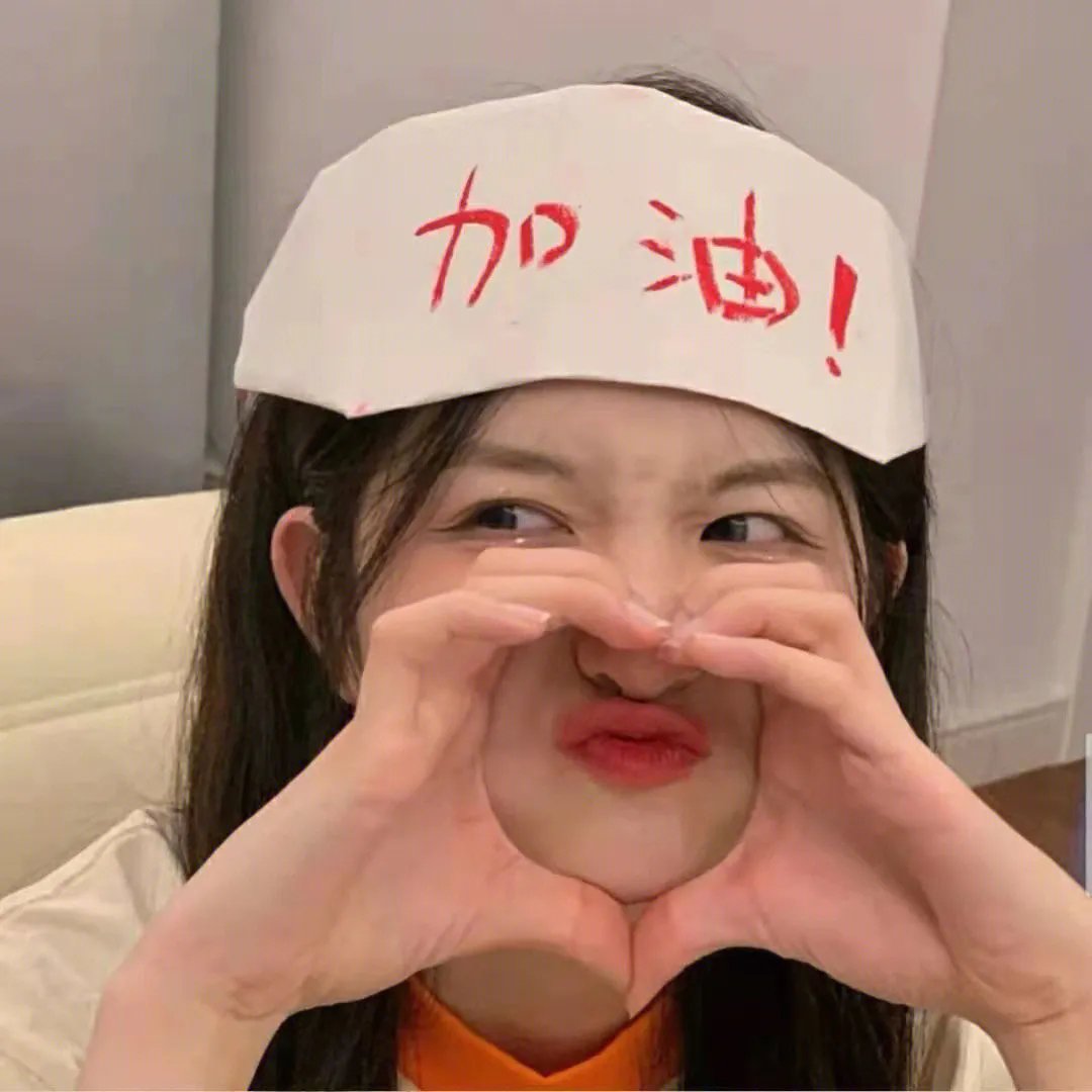 心灵的故事