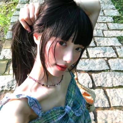 宝岛妖后